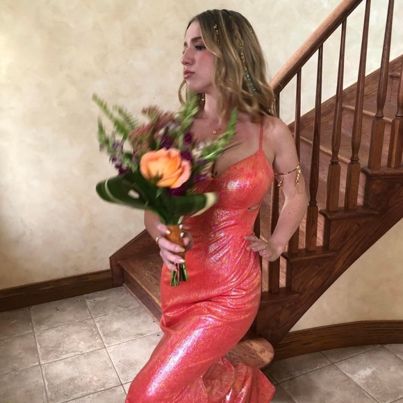 jennaaajensen
